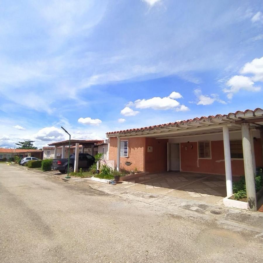 Foto Casa en Venta en Las Marites, Nueva Esparta - U$D 17.000 - CAV210456 - BienesOnLine