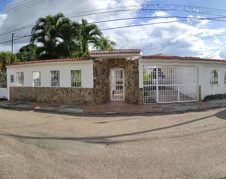 Foto Casa en Venta en Rafael Urdaneta, Valencia, Carabobo - U$D 24.000 - CAV139313 - BienesOnLine