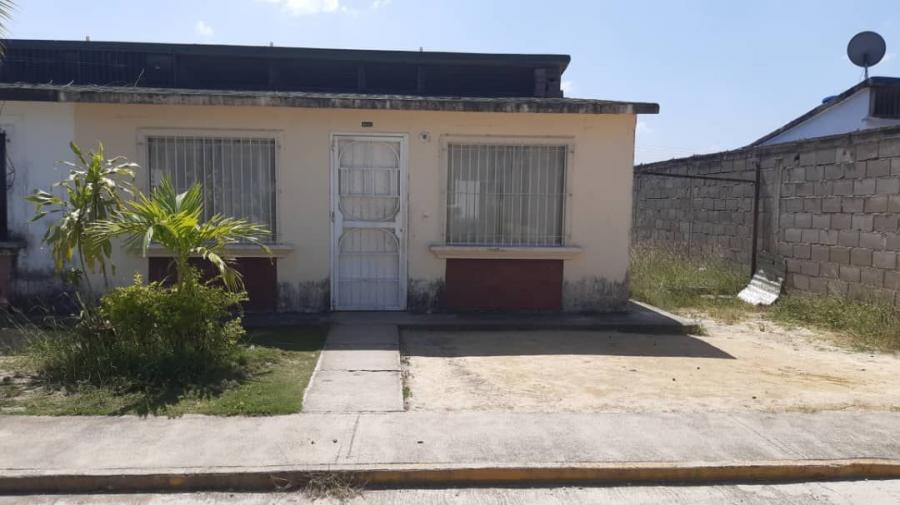 Foto Casa en Venta en Autopist charallave-ocumare, Charallave, Miranda - U$D 2.500 - CAV129226 - BienesOnLine