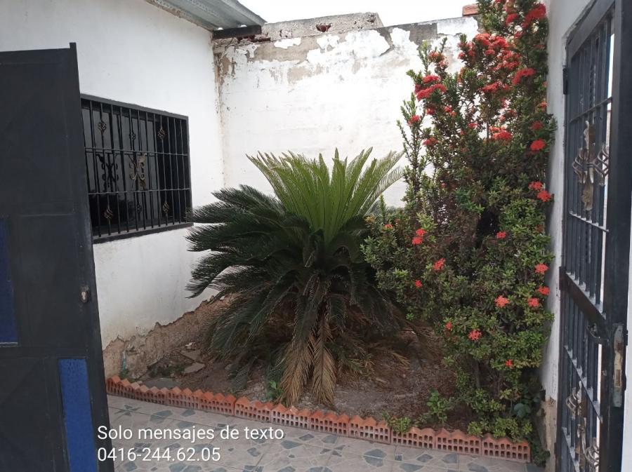 Foto Casa en Venta en La Morita, Aragua - U$D 12.000 - CAV134835 - BienesOnLine