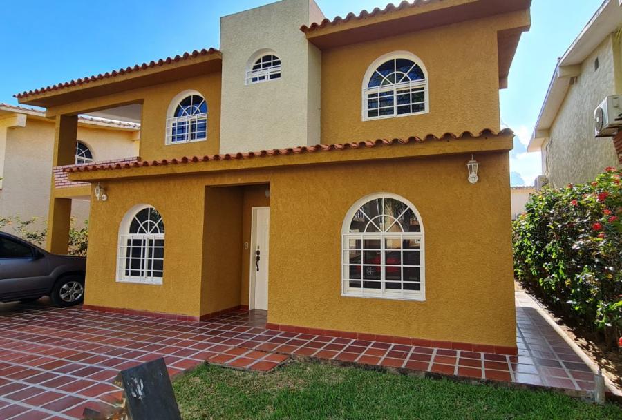 Foto Casa en Venta en El Tigre, Anzotegui - U$D 130.000 - CAV167515 - BienesOnLine