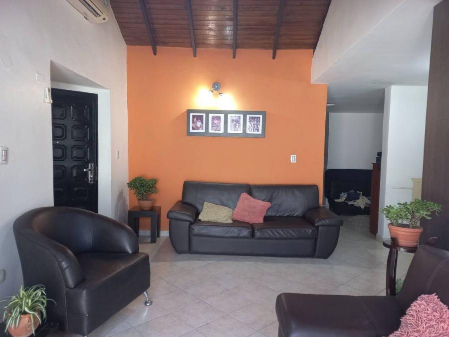 Foto Casa en Venta en SAN DIEGO, LA CUMACA, Carabobo - U$D 45.000 - CAV192126 - BienesOnLine