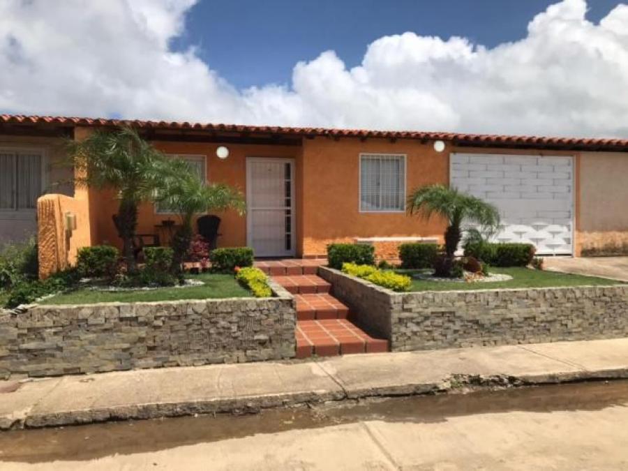 Foto Casa en Venta en Sector Villa Juana, Municipio Garca, El Valle del Espritu Santo, Nueva Esparta - U$D 22.000 - CAV190647 - BienesOnLine