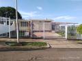 Casa en Alquiler en Universidad Ciudad Guayana