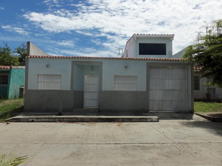 Foto Casa en Venta en Cristobal Rojas, Charallave, Miranda - BsF 1.050.000 - CAV107472 - BienesOnLine