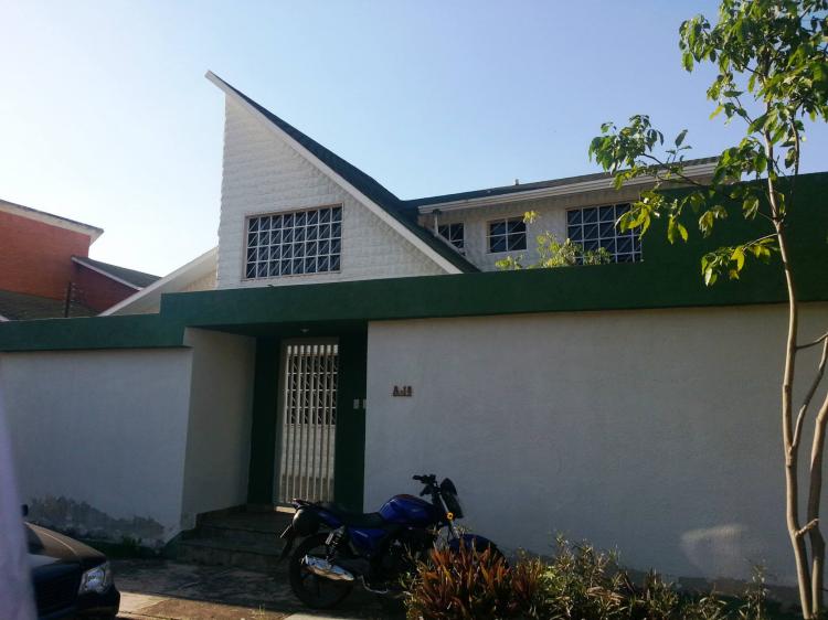 Foto Casa en Venta en calle motalban, Valencia, Carabobo - BsF 245.000.000 - CAV66779 - BienesOnLine