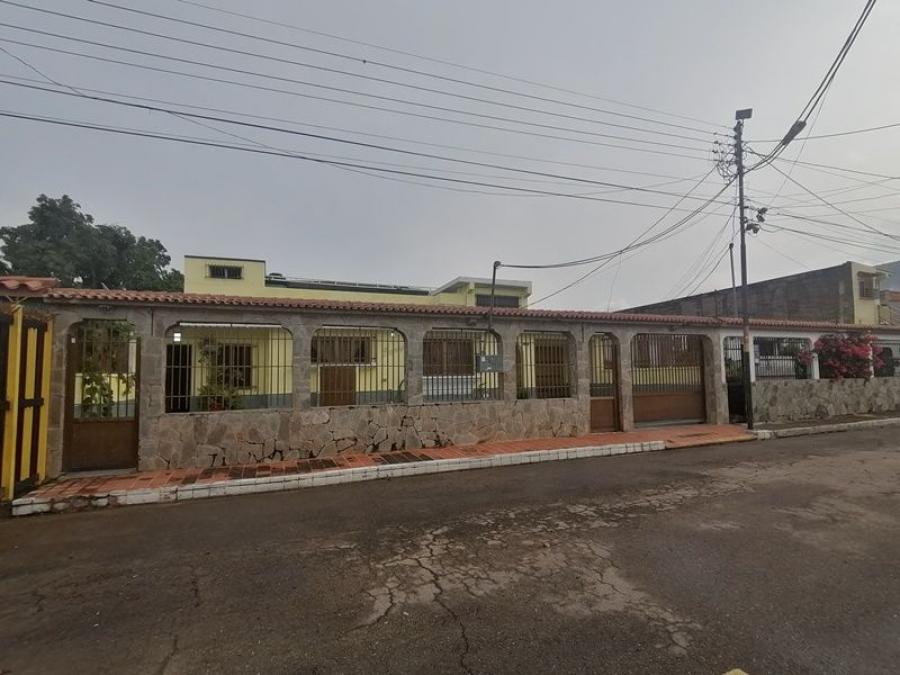 Foto Casa en Venta en La Begoa., Naguanagua, Carabobo - U$D 55.000 - CAV177939 - BienesOnLine
