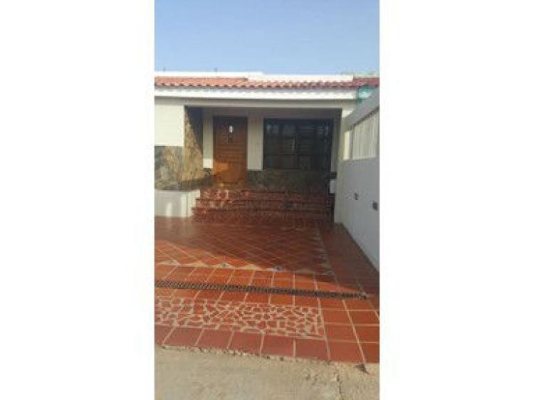 Foto Casa en Venta en Maracaibo, Zulia - BsF 55.000.000 - CAV91244 - BienesOnLine