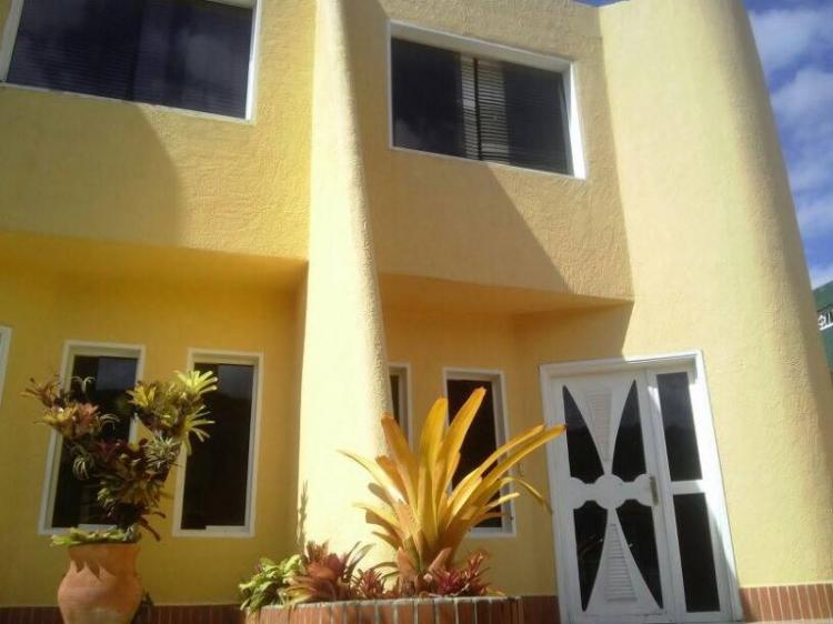 Foto Casa en Venta en Valencia, Carabobo - BsF 158.400.000 - CAV66893 - BienesOnLine