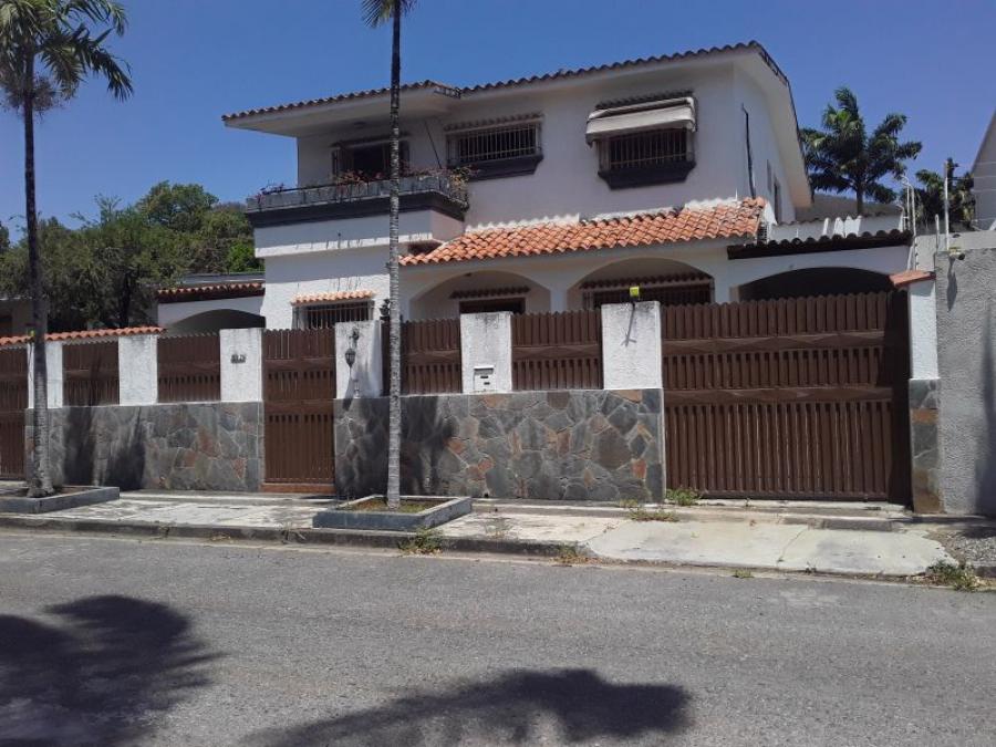 Foto Casa en Venta en valencia, Valencia, Carabobo - U$D 149.997 - CAV127134 - BienesOnLine