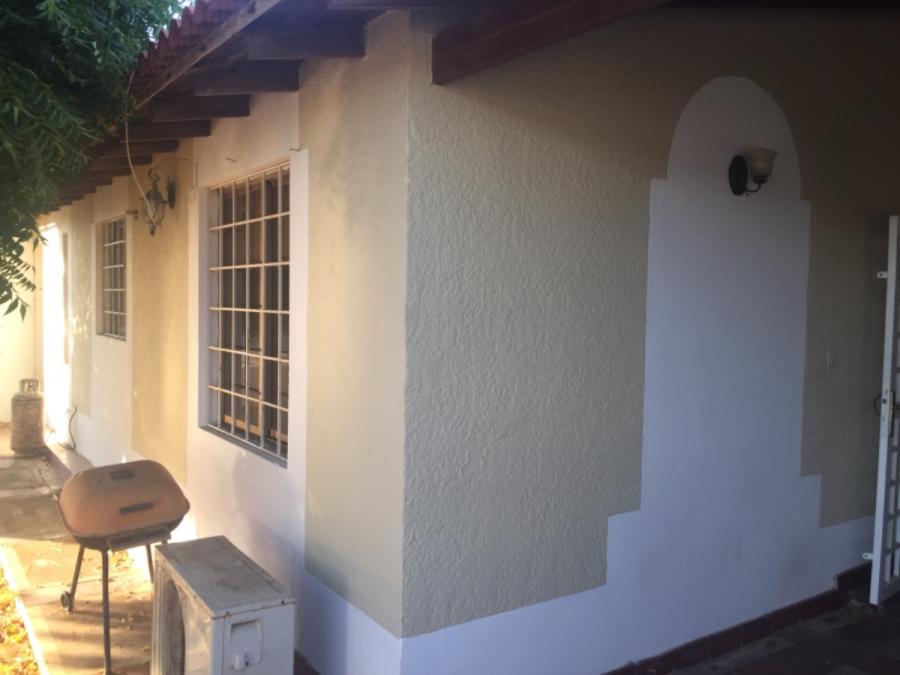 Foto Casa en Venta en Carirubana, Punto Fijo, Falcn - $ 35.000 - CAV121299 - BienesOnLine