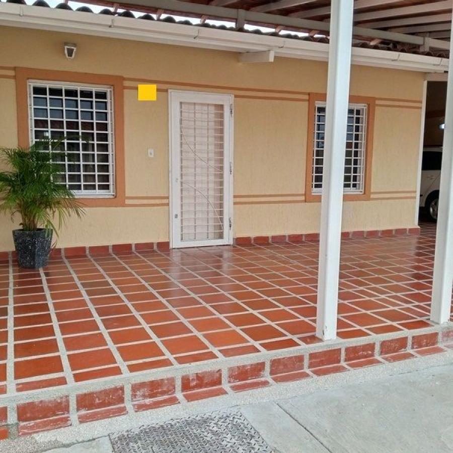 Foto Casa en Venta en Guacara, Carabobo - U$D 25.000 - CAV173256 - BienesOnLine