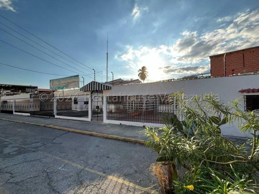 Foto Casa en Venta en Giraldot, Maracay, Aragua - U$D 60.000 - CAV219939 - BienesOnLine