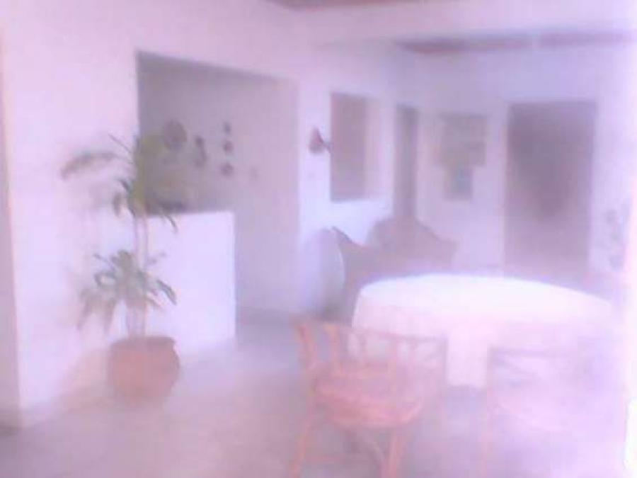 Foto Casa en Alquiler en Carayaca, Las salinas, la Guaira, Carayaca, Vargas - U$D 45 - CAA122403 - BienesOnLine