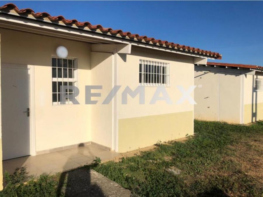 Foto Casa en Venta en Higuerote, Miranda - U$D 3.500 - CAV152936 - BienesOnLine