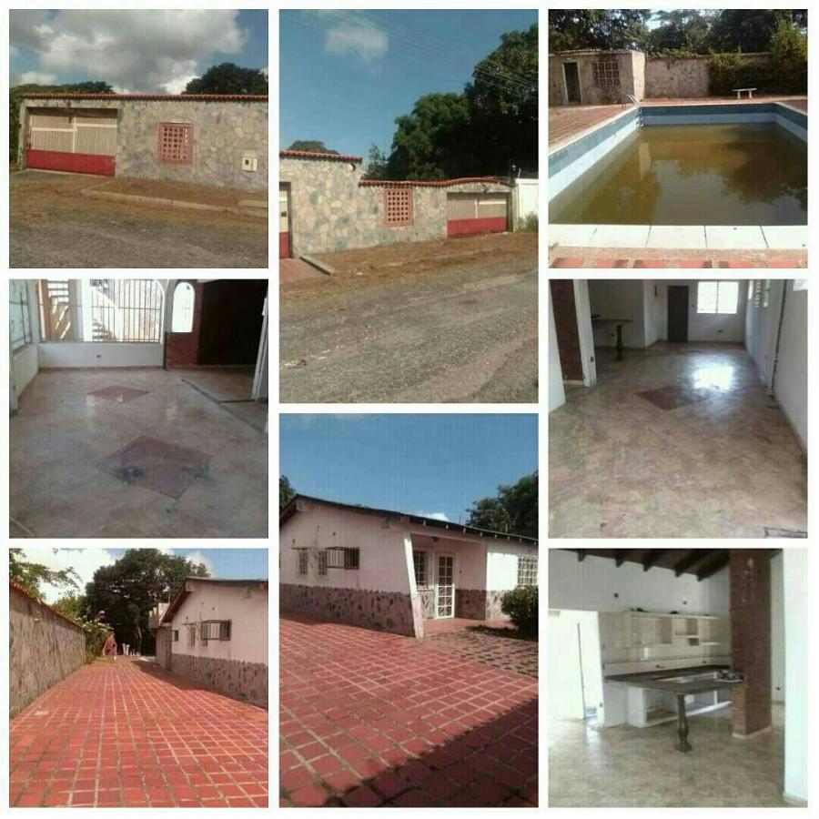 Foto Casa en Venta en Higuerote, Higuerote, Miranda - U$D 12.000 - CAV168154 - BienesOnLine