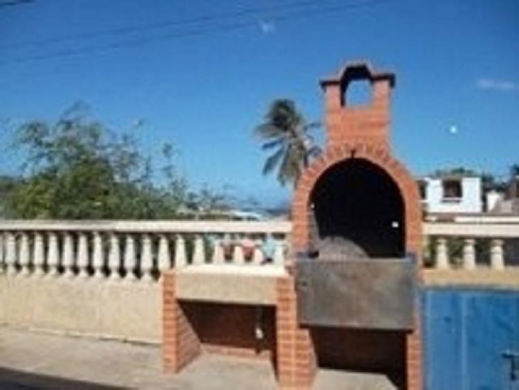 Foto Casa en Alquiler vacacional en carayaca, Carayaca, Vargas - BsF 3.000 - CA77061 - BienesOnLine