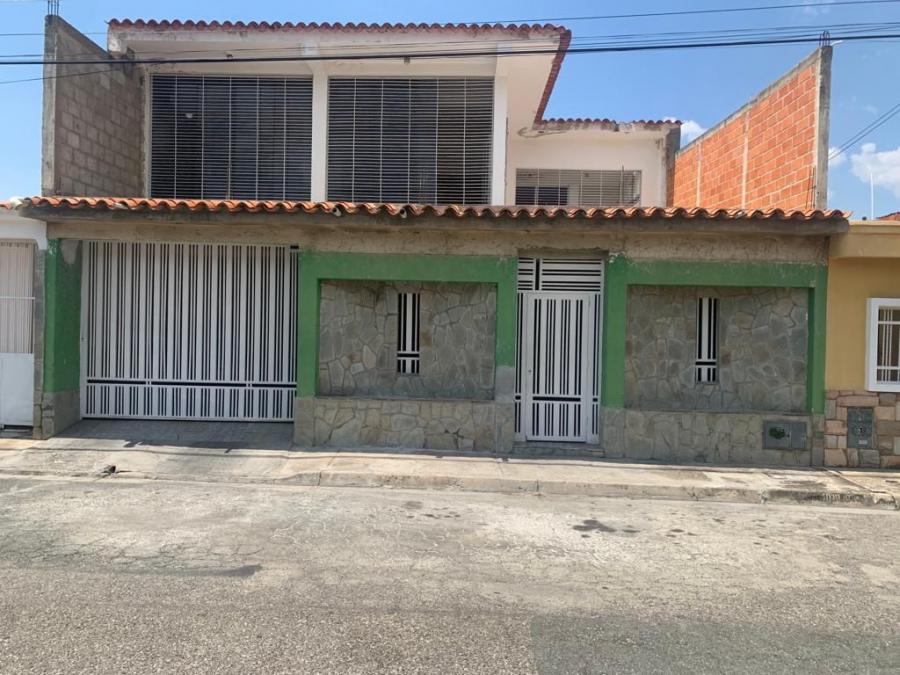 Foto Casa en Venta en Urbanizacin Valle Verde, San Diego, Carabobo - U$D 48.000 - CAV209972 - BienesOnLine