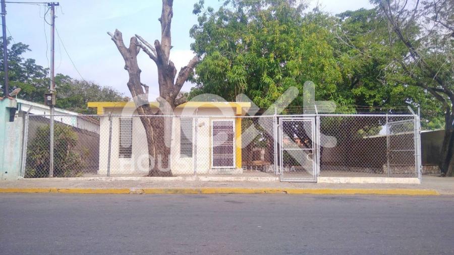 Foto Casa en Venta en Maracaibo, Zulia - U$D 20.000 - CAV254000 - BienesOnLine