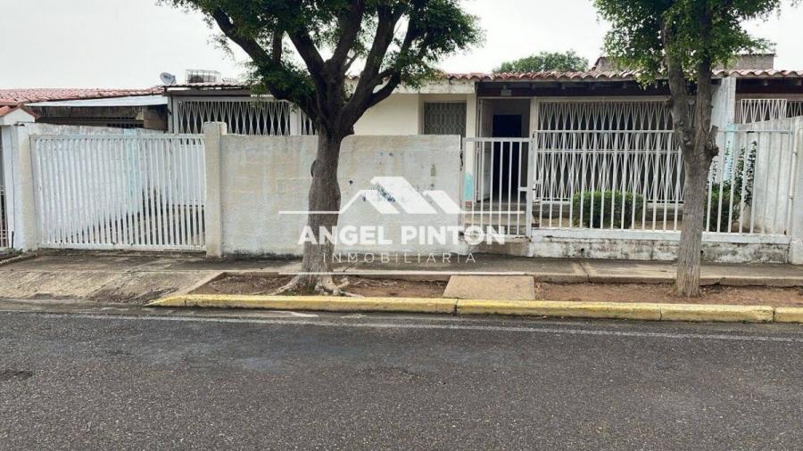 Foto Casa en Venta en Maracaibo, Zulia - U$D 11.500 - CAV225703 - BienesOnLine