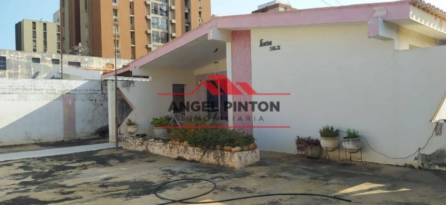 Foto Casa en Venta en Maracaibo, Zulia - U$D 17.000 - CAV190192 - BienesOnLine