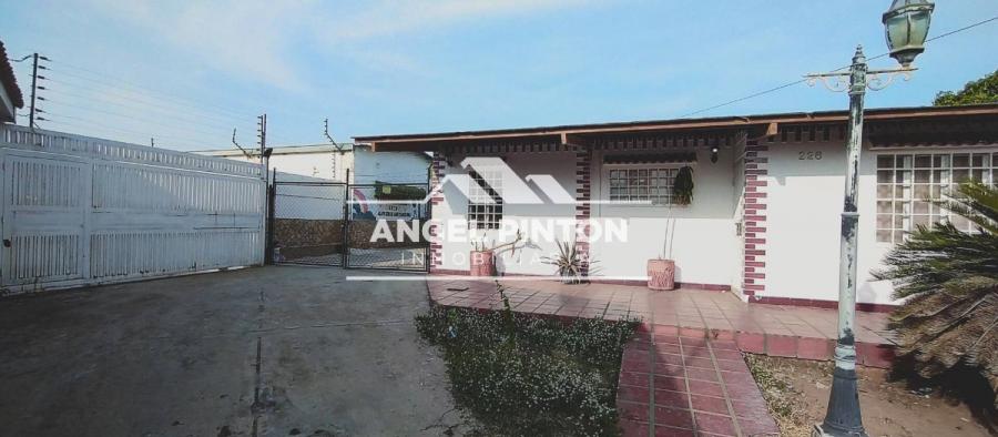 Foto Casa en Venta en Altos del Sol Amado, Maracaibo, Zulia - U$D 18.500 - CAV225074 - BienesOnLine