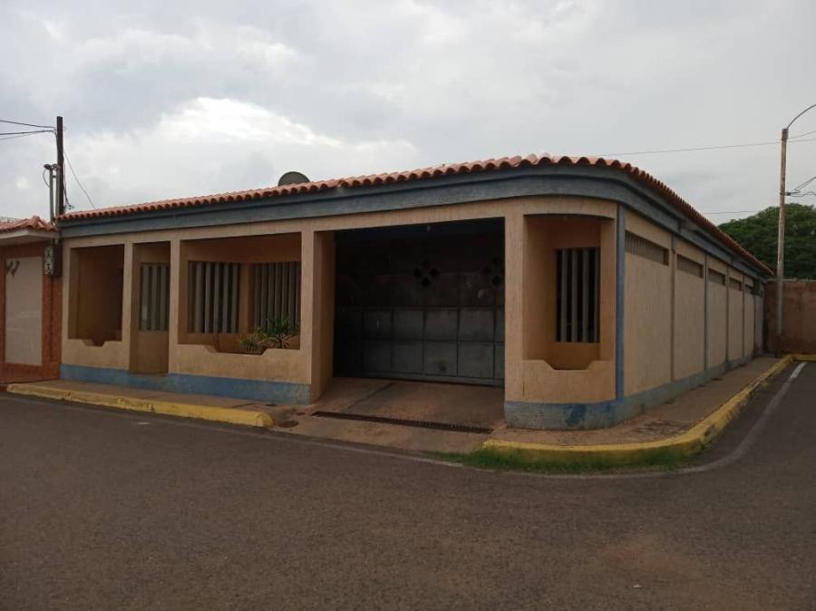 Foto Casa en Venta en Maracaibo, Zulia - BsF 12.000 - CAV122490 - BienesOnLine