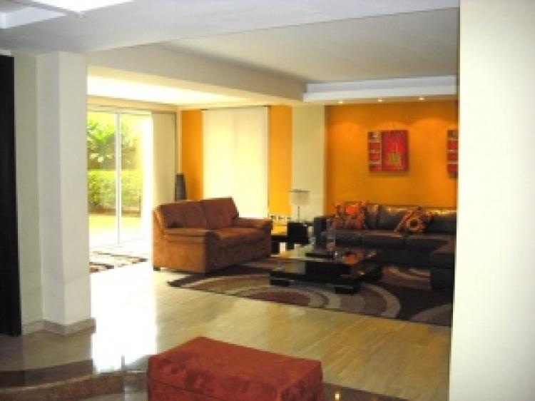 Foto Casa en Venta en Andres Bello, Maracay, Aragua - BsF 9.000.000 - CAV46237 - BienesOnLine