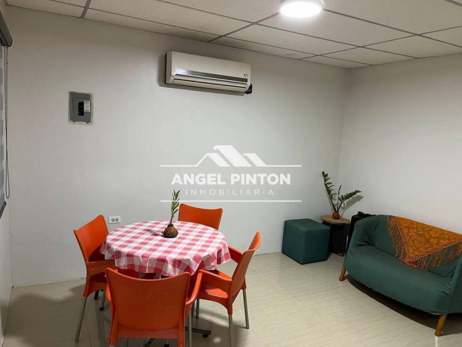 Foto Casa en Venta en San Rafael del Moján, Zulia - U$D 12.000 - CAV228865 - BienesOnLine