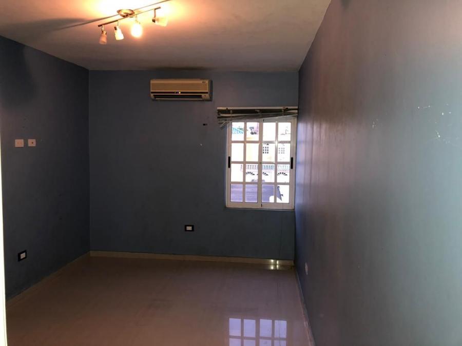 Foto Casa en Venta en Maracaibo, Zulia - BsF 87.000 - CAV122286 - BienesOnLine