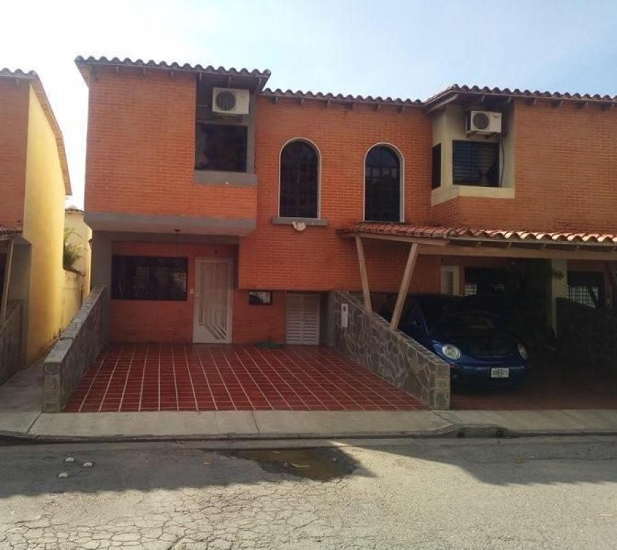 Foto Apartamento en Venta en Aves del Paraiso, San Diego, Carabobo - U$D 39.000 - APV136314 - BienesOnLine