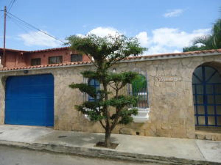 Foto Casa en Venta en Bejuma, Carabobo - BsF 2.500.000 - CAV48264 - BienesOnLine