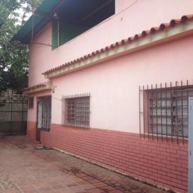 Foto Casa en Venta en Tocuyito, Carabobo - BsF 21.000 - CAV105100 - BienesOnLine