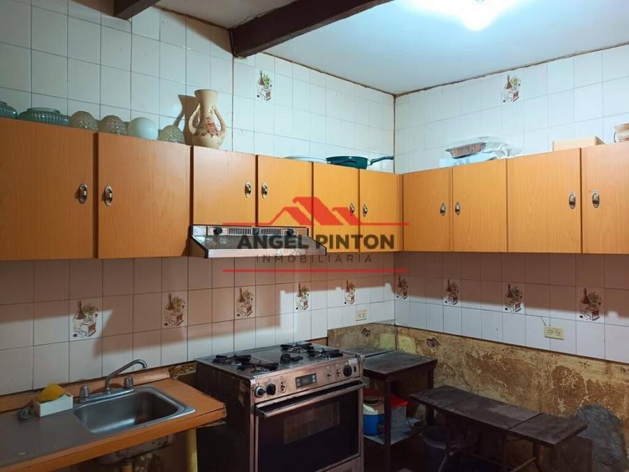 Foto Casa en Venta en Maracaibo, Zulia - U$D 8.500 - CAV192043 - BienesOnLine