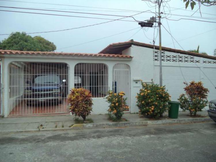 Foto Casa en Venta en Cabudare, Lara - BsF 40.000.000 - CAV88611 - BienesOnLine