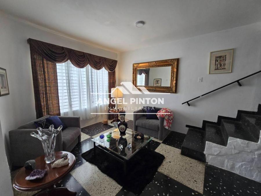 Foto Casa en Venta en Oeste, Maracaibo, Zulia - U$D 35.000 - CAV254319 - BienesOnLine