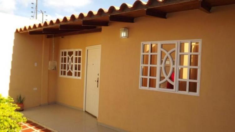 Foto Casa en Venta en Punto Fijo, Falcn - CAV94734 - BienesOnLine