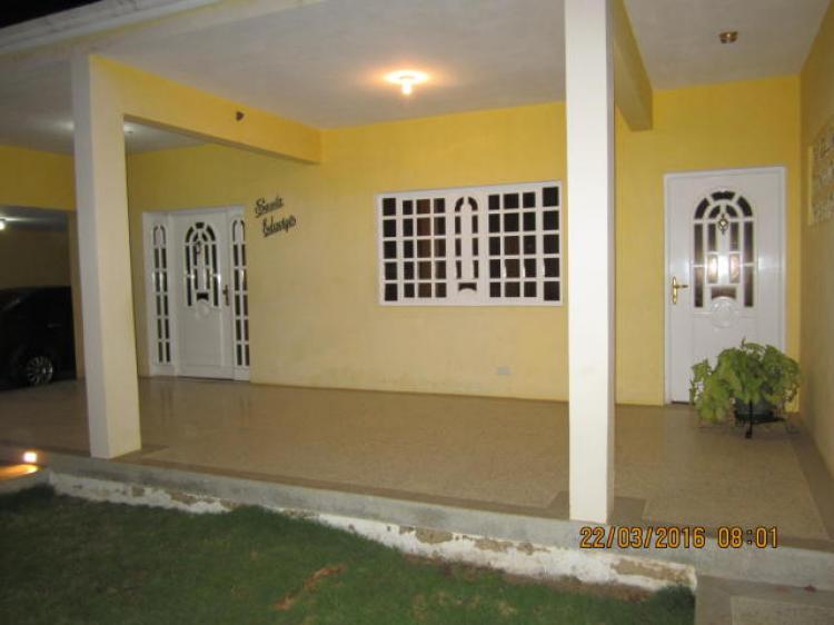 Foto Casa en Venta en Punto Fijo, Falcn - CAV94977 - BienesOnLine