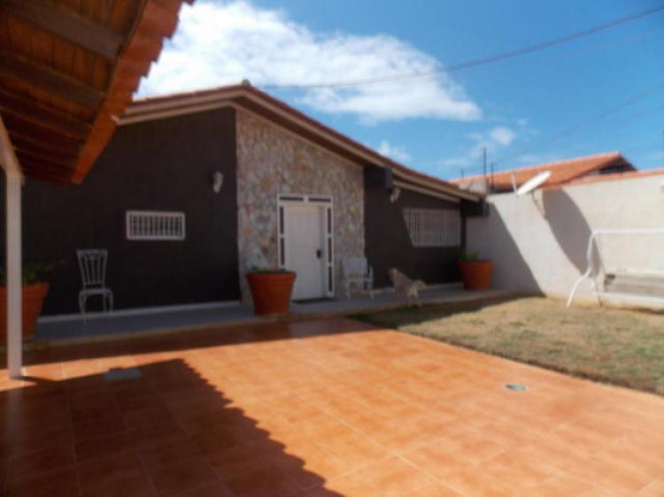Foto Casa en Venta en Punto Fijo, Falcn - CAV71077 - BienesOnLine