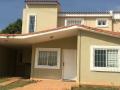 Casa en Venta en Norte Maracaibo