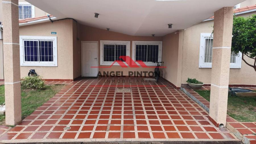 Foto Casa en Venta en Maracaibo, Zulia - U$D 45.000 - CAV190188 - BienesOnLine