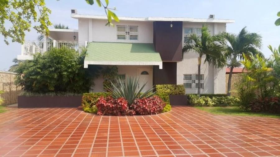 Foto Casa en Venta en la caada, Maracaibo, Zulia - BsF 35.000 - CAV122129 - BienesOnLine