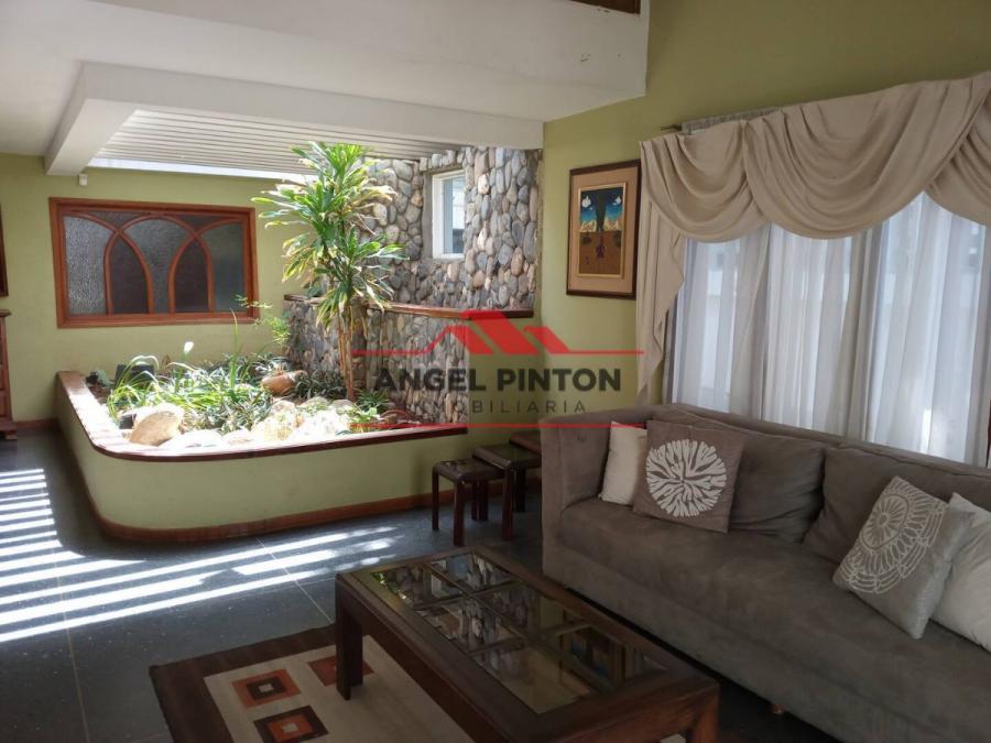 Foto Casa en Venta en Norte, Maracaibo, Zulia - U$D 95.000 - CAV193531 - BienesOnLine