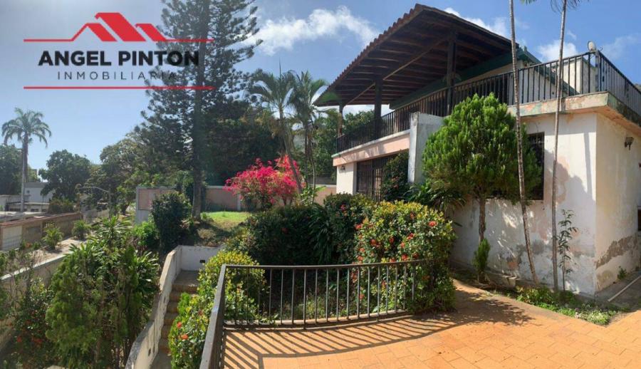 Foto Casa en Venta en Caraballeda, Vargas - U$D 60.000 - CAV177257 - BienesOnLine