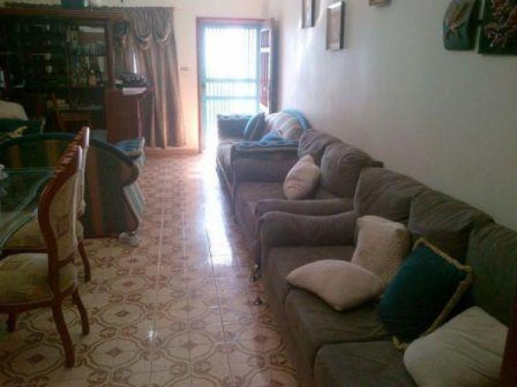 Foto Casa en Venta en casacoima, Punto Fijo, Falcn - BsF 1.500.000 - CAV44102 - BienesOnLine