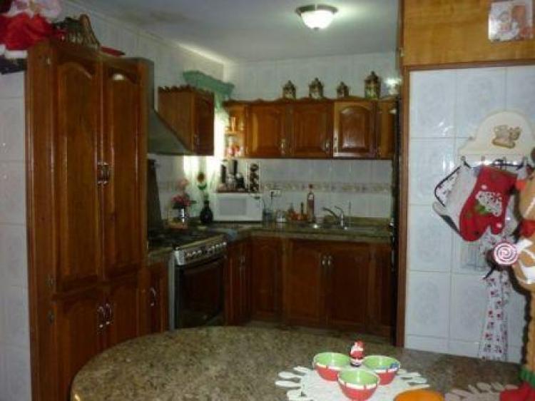 Foto Casa en Venta en casacoima, Punto Fijo, Falcn - BsF 2.500.000 - CAV43928 - BienesOnLine