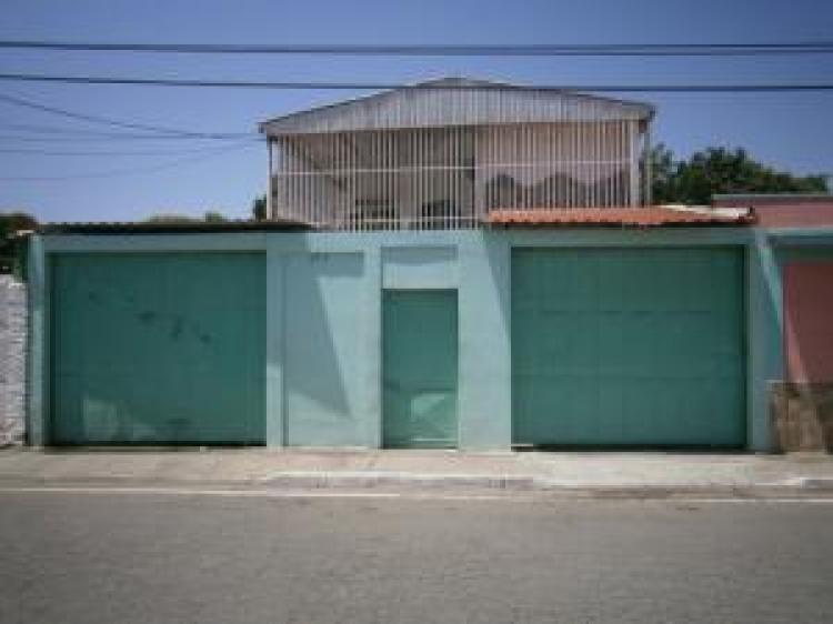 Foto Casa en Venta en Guacara, Carabobo - BsF 1.950.000 - CAV48480 - BienesOnLine
