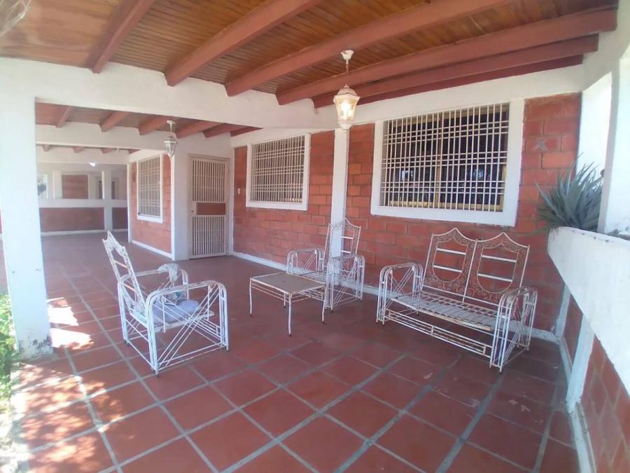 Foto Casa en Venta en Ciudad Ojeda, Zulia - BsF 16.000 - CAV225064 - BienesOnLine