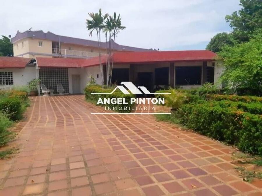Foto Casa en Venta en Ciudad Ojeda, Zulia - U$D 25.000 - CAV245822 - BienesOnLine