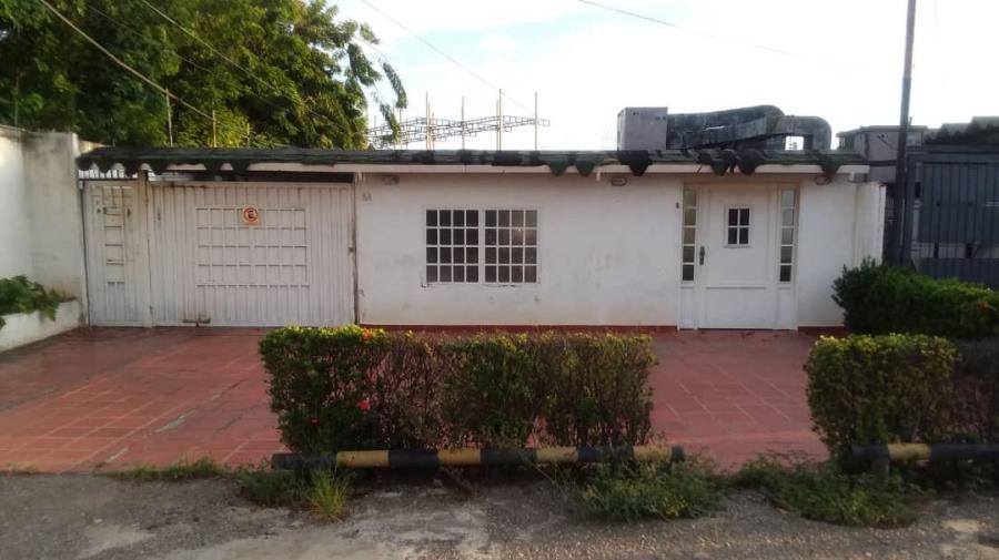 Foto Casa en Venta en Ciudad Ojeda, Zulia - U$D 16.000 - CAV150006 - BienesOnLine